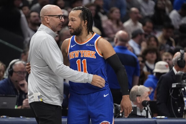 Knicks irving outlet